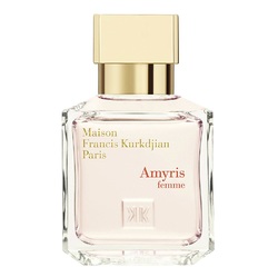 Maison Francis Kurkdjian Amyris Femme For Women - Парфюмерная вода 70 мл (тестер)