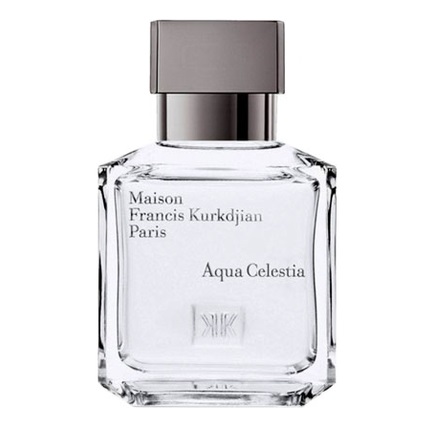 Maison Francis Kurkdjian Aqua Celestia Unisex - Туалетная вода 70 мл