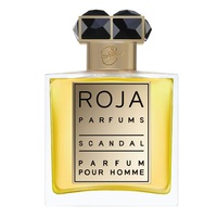 Roja Dove Scandal Parfum For Men - Духи 50 мл (тестер)
