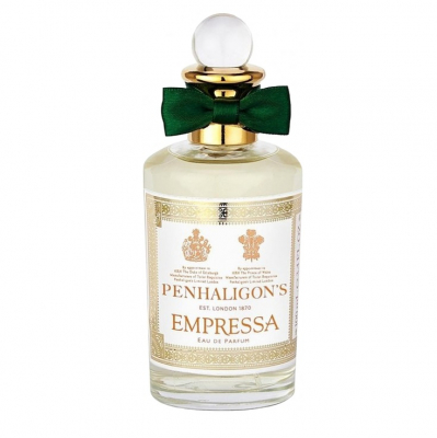 Penhaligon's Empressa For Women - Парфюмерная вода 100 мл