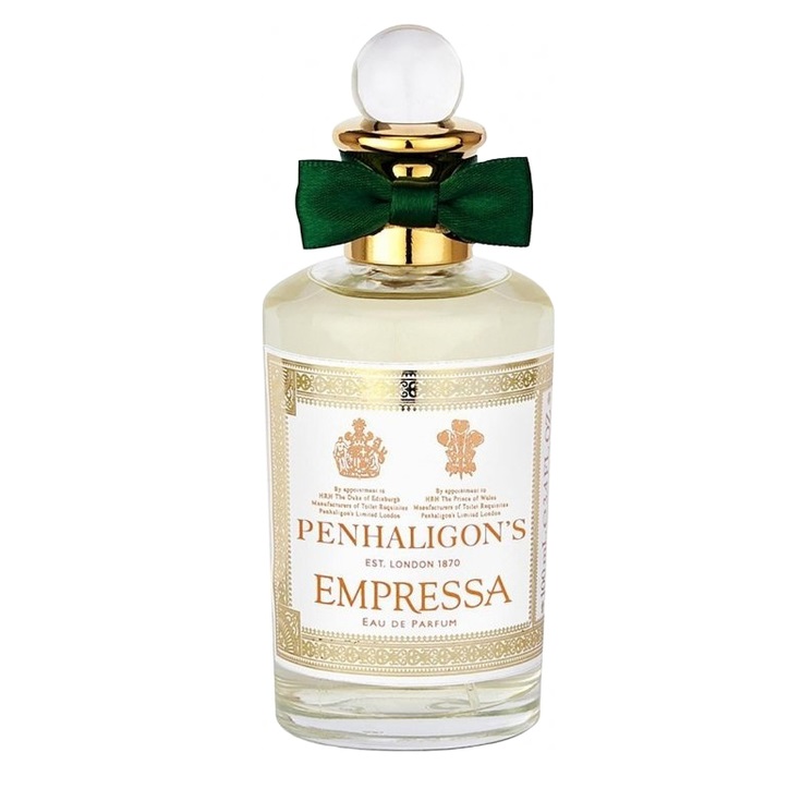 Penhaligon's Empressa For Women - Парфюмерная вода 100 мл
