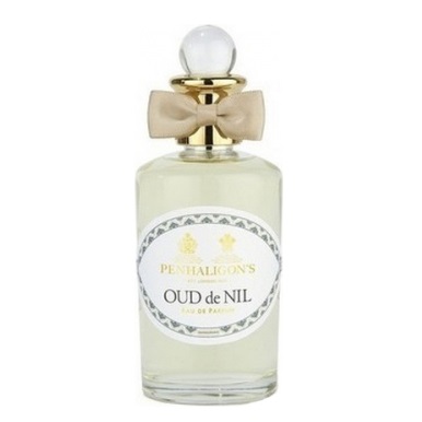 Penhaligon's Oud De Nil Unisex - Парфюмерная вода 100 мл (тестер)