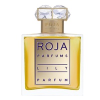 Roja Dove Lily Parfum For Women - Духи 50 мл