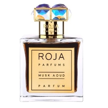 Roja Dove Musk Aoud Parfum Unisex - Духи 30 мл