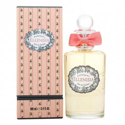 Penhaligon's Ellenisia For Women - Парфюмерная вода 100 мл