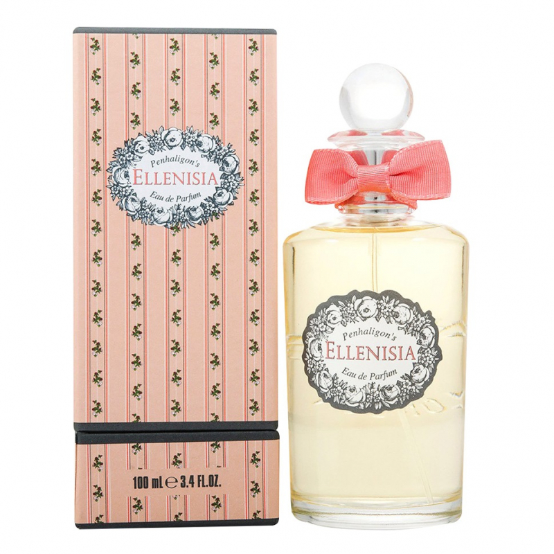 Penhaligon's Ellenisia For Women - Парфюмерная вода 100 мл