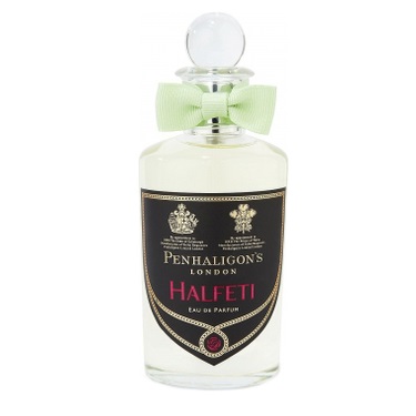 Penhaligon's Halfeti Unisex - Парфюмерная вода 100 мл