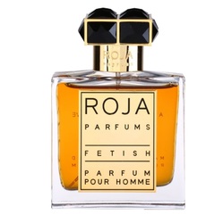 Roja Dove Fetish Parfum For Men - Духи 50 мл (тестер)