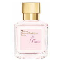 Maison Francis Kurkdjian L'eau A La Rose For Women - Туалетная вода 70 мл (тестер)
