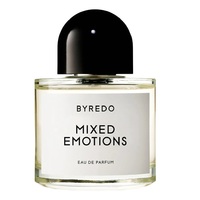 Byredo Mixed Emotions Unisex - Парфюмерная вода 100 мл (тестер)