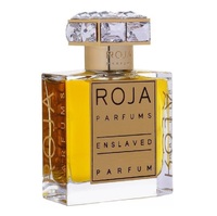 Roja Dove Enslaved Parfum For Women - Духи 50 мл (тестер)