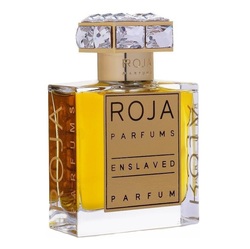 Roja Dove Enslaved Parfum For Women - Духи 50 мл