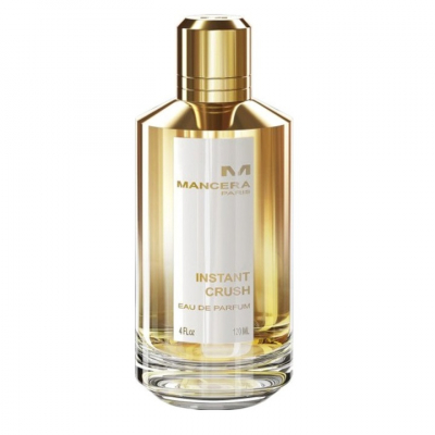 Mancera Instant Crush Unisex - Парфюмерная вода 120 мл (тестер)