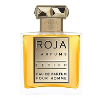 Roja Dove Fetish Eau de Parfum For Men - Парфюмерная вода 50 мл