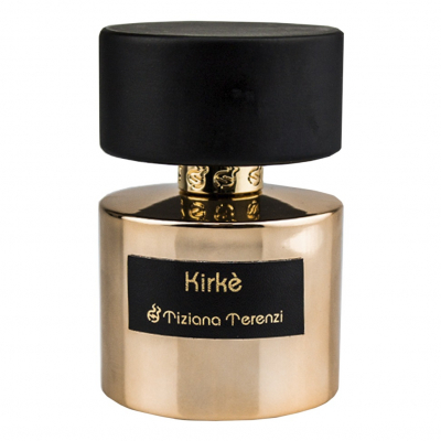Tiziana Terenzi Kirke Unisex - Духи 100 мл (тестер)