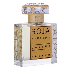 Roja Dove Danger Parfum For Men - Духи 50 мл