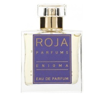 Roja Dove Enigma Eau de Parfum For Women - Парфюмерная вода 50 мл