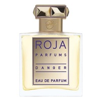 Roja Dove Danger Eau de Parfum For Women - Парфюмерная вода 50 мл (тестер)
