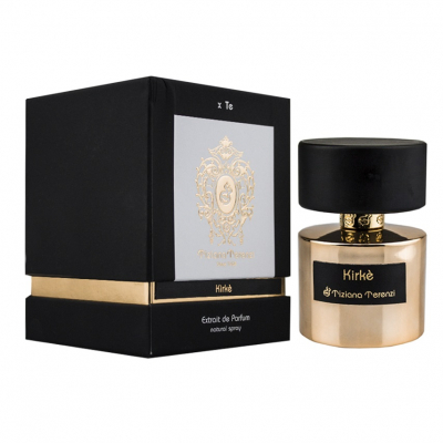 Tiziana Terenzi Kirke Unisex - Духи 100 мл