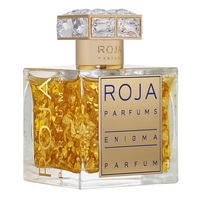 Roja Dove Enigma Parfum For Women - Духи 50 мл