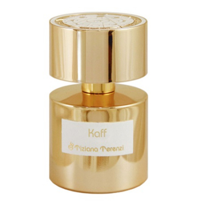 Tiziana Terenzi Kaff Unisex - Духи 100 мл (тестер)