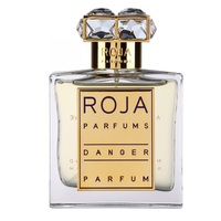 Roja Dove Danger Parfum For Women - Духи 50 мл (тестер)