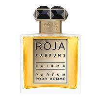 Roja Dove Enigma Parfum For Men - Духи 50 мл (тестер)