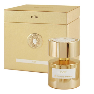 Tiziana Terenzi Kaff Unisex - Духи 100 мл
