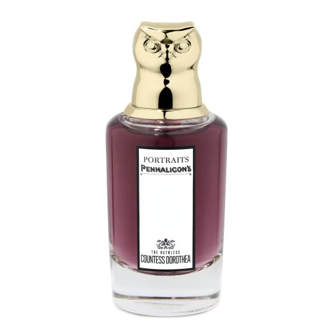 Penhaligon's Countess Dorothea For Women - Парфюмерная вода 75 мл