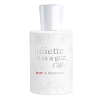Juliette Has А Gun Not A Perfume For Women - Парфюмерная вода 100 мл (тестер)