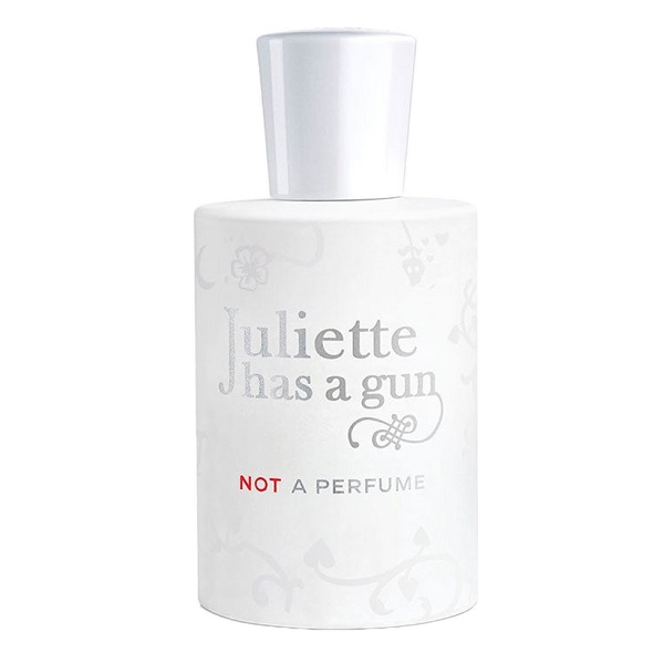 Juliette Has А Gun Not A Perfume For Women - Парфюмерная вода 100 мл (тестер)