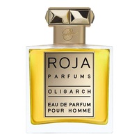 Roja Dove Parfums Oligarch Eau de Parfum - Парфюмерная вода 50 мл (тестер)