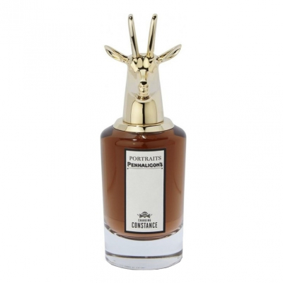 Penhaligon's Changing Constance For Women - Парфюмерная вода 75 мл
