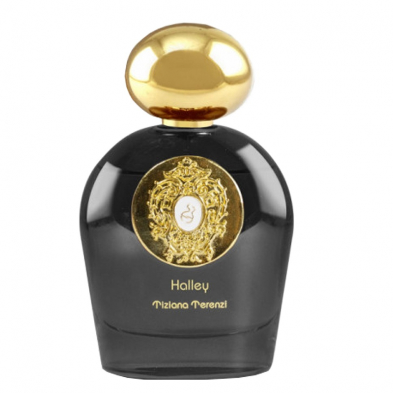 Tiziana Terenzi Halley Unisex - Духи 100 мл (тестер)