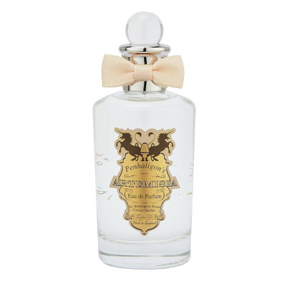 Penhaligon's Artemisia For Women - Парфюмерная вода 100 мл