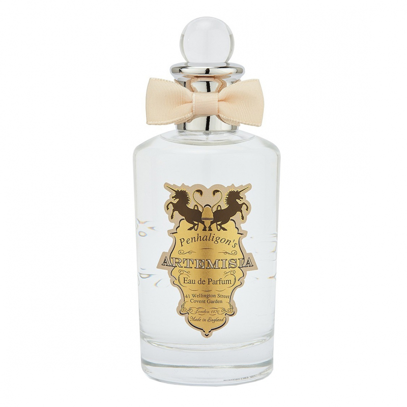 Penhaligon's Artemisia For Women - Парфюмерная вода 100 мл