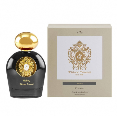 Tiziana Terenzi Halley Unisex - Духи 100 мл