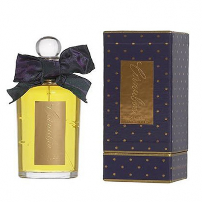 Penhaligon's Cornubia For Women - Туалетная вода 100 мл