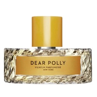 Vilhelm Parfumerie Dear Polly Unisex - Парфюмерная вода 20 мл