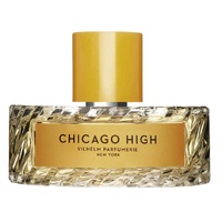 Vilhelm Parfumerie Chicago High Unisex - Парфюмерная вода 50  мл