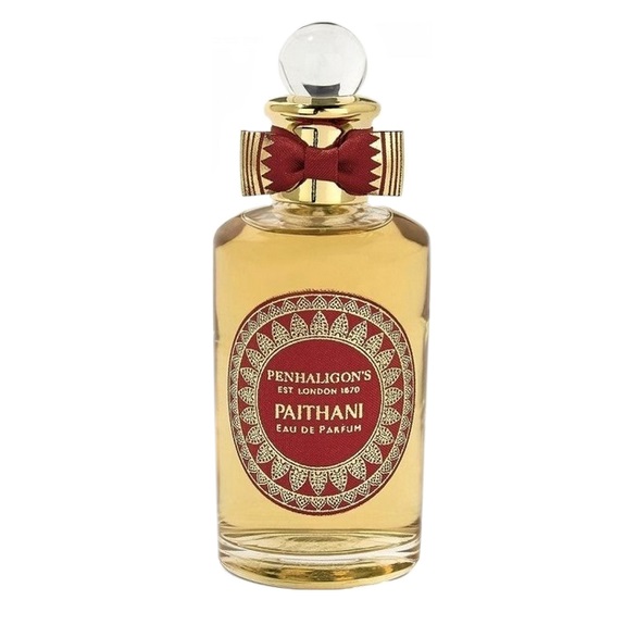 Penhaligon's Paithani Unisex - Парфюмерная вода 100 мл