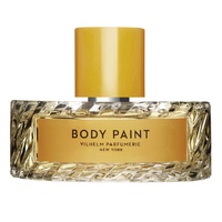 Vilhelm Parfumerie Body Paint Unisex - Парфюмерная вода 20 мл
