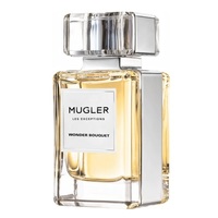 Thierry Mugler Wonder Bouquet Unisex - Парфюмерная вода 80 мл (тестер)