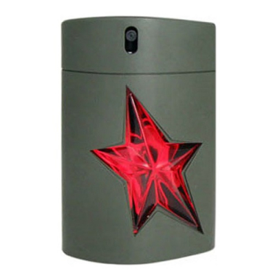 Thierry Mugler B*Men For Men - Туалетная вода 50 мл