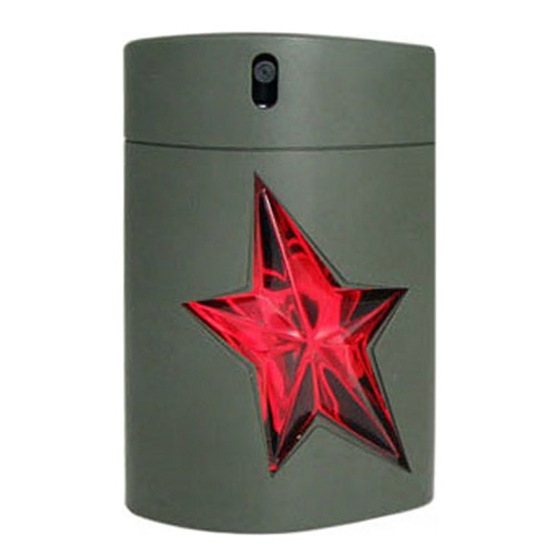 Thierry Mugler B*Men For Men - Туалетная вода 50 мл