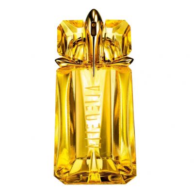 Thierry Mugler Alien Sunessence Legere For Women - Туалетная вода 60 мл