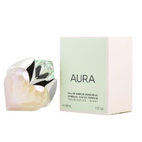 Thierry Mugler Aura Eau De Parfum Sensuelle For Women - Парфюмерная вода 30 мл