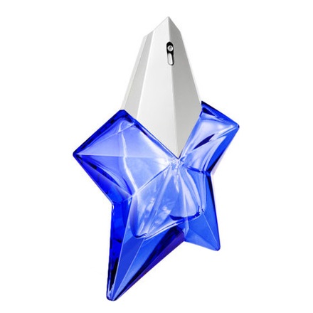 Thierry Mugler Angel Eau Sucree For Women - Туалетная вода 50 мл (тестер)