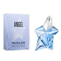 Thierry Mugler Angel For Women - Парфюмерная вода 100 мл