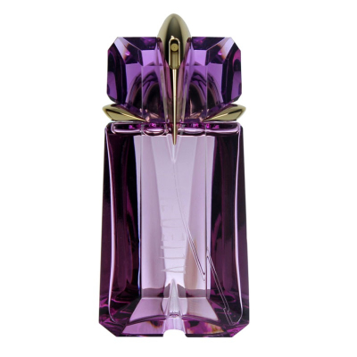 Thierry Mugler Alien For Women - Парфюмерная вода 90 мл (тестер)